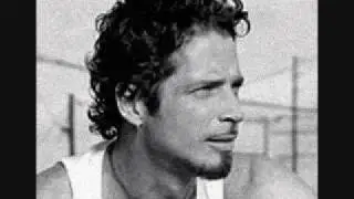 Chris Cornell - Can't Change Me (French)