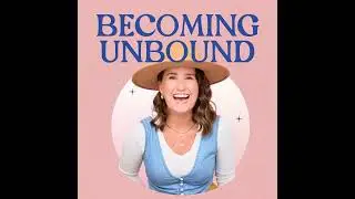 One Door Closes, Another One Opens with Erica Binder | EP 6