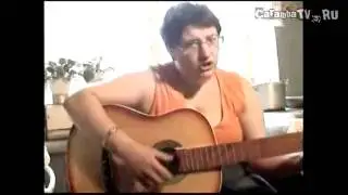+100500 - Как Соблазнить Парня