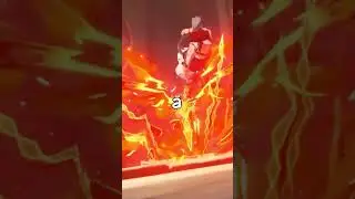 we need a rework