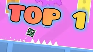 HARDER THAN THE THIRD VARIANT - 
