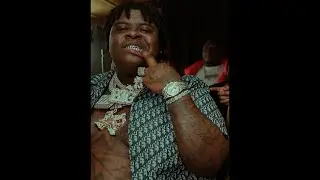 BigXthaPlug x Key Glock Type Beat - 