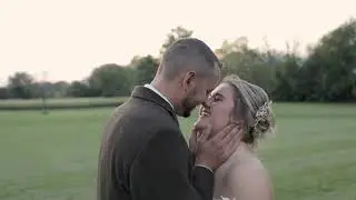 Bryce & Landon - September 17, 2022