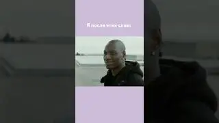 Ах, если бы можно было только с помощью массажа избавиться от целлюлита 😢 
