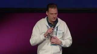 Wolves Summit 2023: The Great Pitch Contest Semifinals, Slot 1, Day 3
