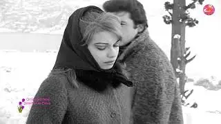 Orhan Gencebay - Sevmiyorum Deme (1973)