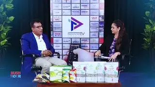 හිත තියෙනවනම් ව්‍යවසායකයෙක් වෙන්න පහසුකම් ඕනෑ තරම්...#PRASANNA #MATUNAGAMAGE #SOBAKO