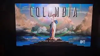 Anger Management (2003) - MTV Intro
