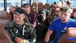 За что болеют ответственные за спорт люди