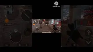 Новый тренд все карты в Standoff 2 😁