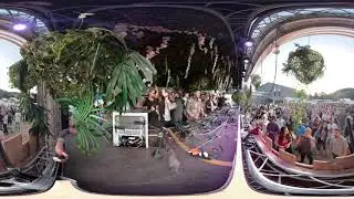Homerun