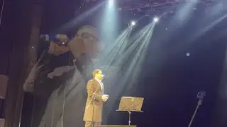 г. Геленджик / Спасибо, было супер!!!