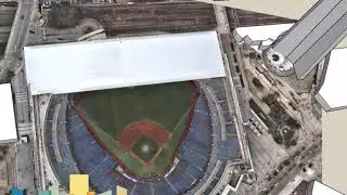 PlaceMaker now provides Nearmap Aerial imagery in Canada