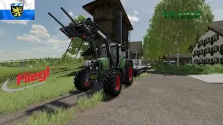FS 22 Upper Bavaria 22 #005
