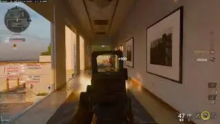 Fr/VK-NOLSY ops 6 beta first day