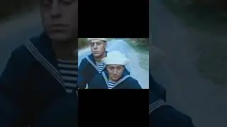 Не прижимайся и всё😅 | Каникулы строгого режима (2009) #нашекино #моментизфильма