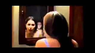 Джиперс Криперс 3 2013) трейлер
