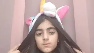 Мой Слайм Делаю Слайм Без Клея Слайм Из Шампуня