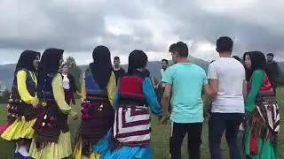 SIMENLI GENÇLİK