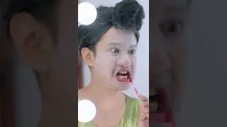 EMAK-EMAK KALAU MAU KE PASAR
