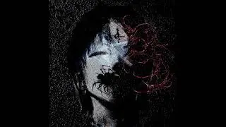 [free] sad alt rock x shoegaze type beat- "warrior"