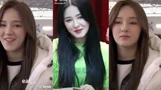Nancy jewel 😍😍