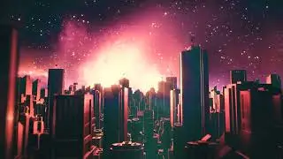 Ultimate SynthWave Mix X | RetroWave  | Cyberpunk music| SynthWave | RetroWave  | Cyberpunk music