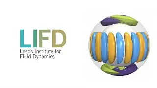 Numerical modeling of solar inertial modes - Yuto Bekki