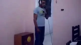 albino costa e pra se apaixonar WMV V9wmv