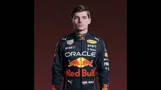 du du du du max verstappen