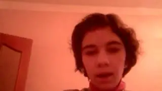 Про что можно снимать видео