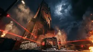 Mon véritable ennemi ! | RUST FR