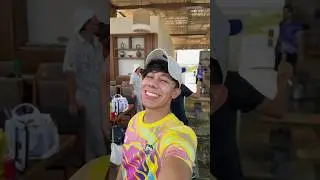 ¿Quien lo hizo mejor? 😆 #Sonrixs
