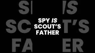 Meet the REAL Spy 