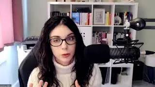 Why Every Character is a Main Character