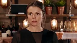 Kate Only (Mainly Carla) - August 2nd 2019 - Part 3 of 4