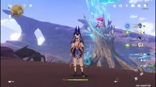 Genshin Impact_20230511235758