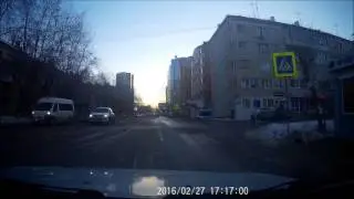 пешеход1