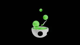 New intro.