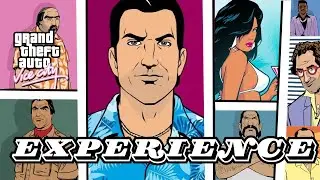 The GTA Vice City Experience || Episode 1 || Journey to GTA 6 || Tamil LAN Gaming