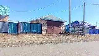 Саунаға апарып аямай сікті ☺️