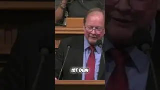 MIGRANTEN müssen nicht erklärt bekommen, wann ihre GEFÜHLE verletzt sein SOLLEN!