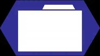 Deep ocean water | Wikipedia audio article