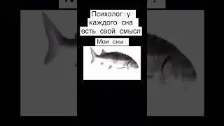 Да #мем #shorts