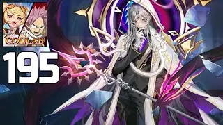 Mobile Legends Adventure - Gameplay Walkthrough Part 195 (android,ios)