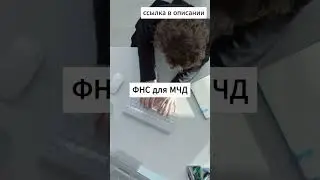 Вопросы про ЭДО в 1С