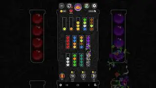 Ball Sort Master 311
