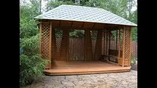 ЗАГАДОЧНОЕ МЕСТО | Рекарт: Заброшки - Возвращение на Ключи: Сигналка