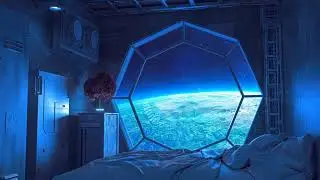 Wallpaper Engine | 