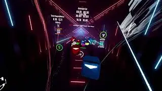 this map again | Liquid Answers 95.95% FC 482PP